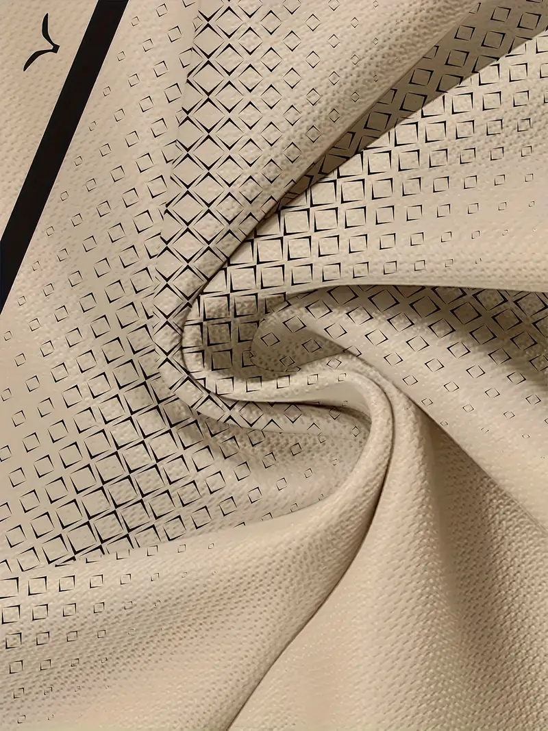 3pcs Men'S Athletic Short Sleeve T-Shirts - Breathable