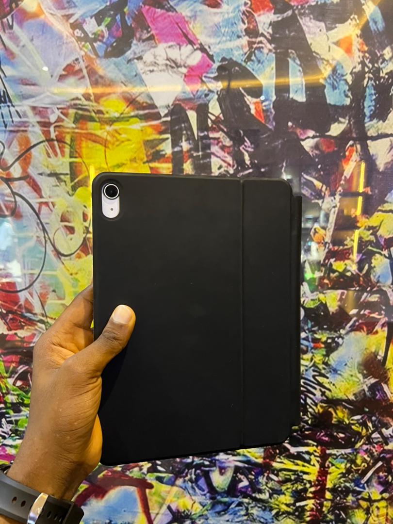 iPad 11th Gen 128gb available